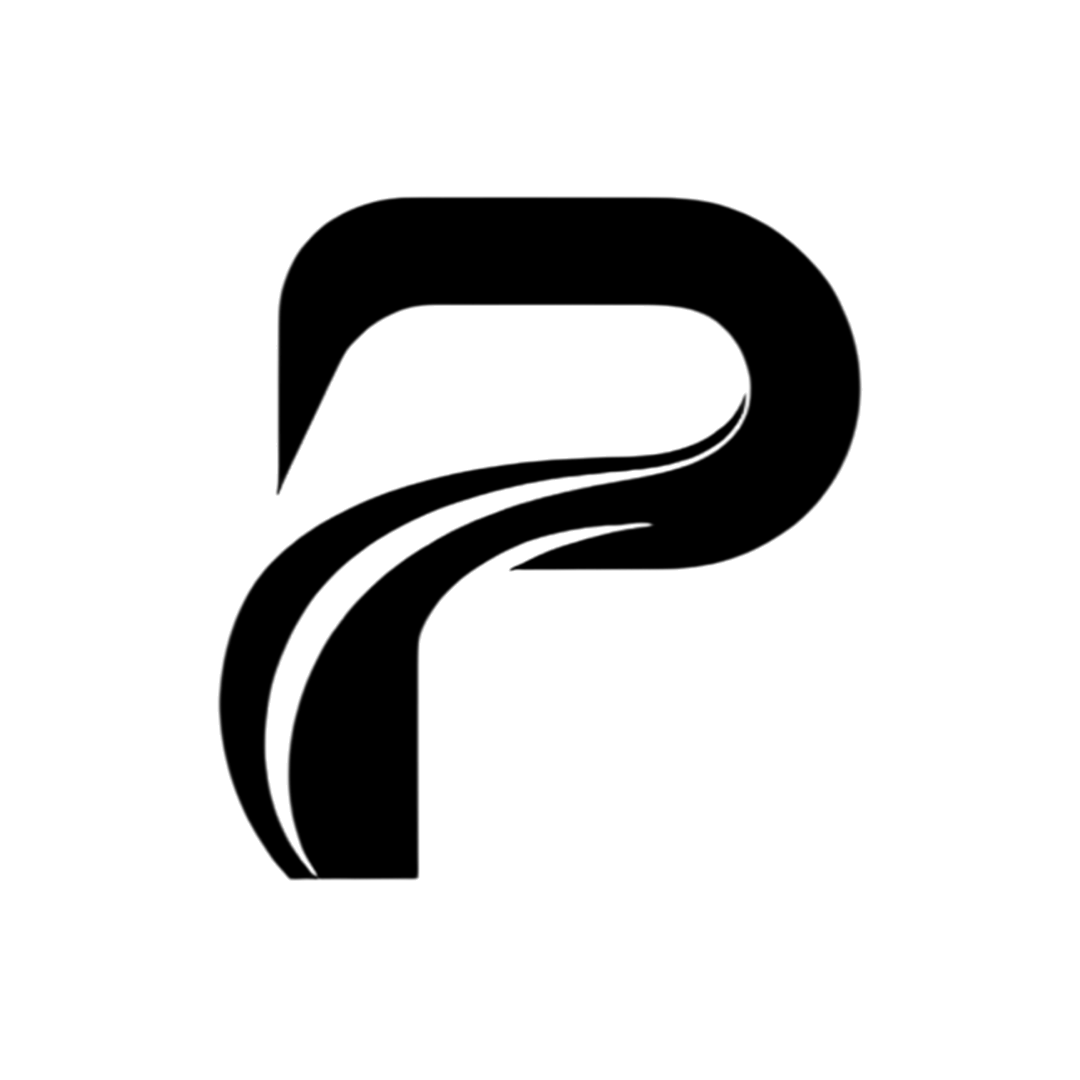 PIKNI